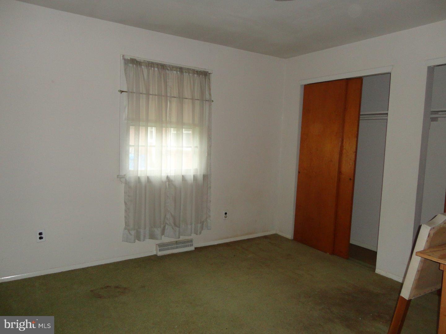 551 Kali Road Sicklerville, NJ 08081 - Photo 13 of 17