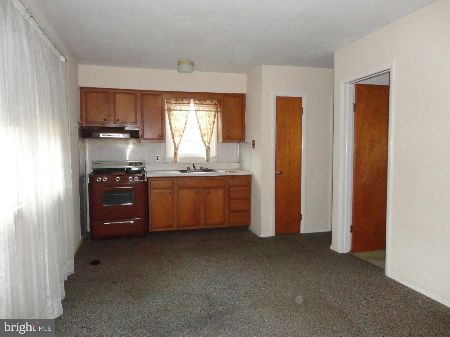 551 Kali Road Sicklerville, NJ 08081 - Photo 14 of 17