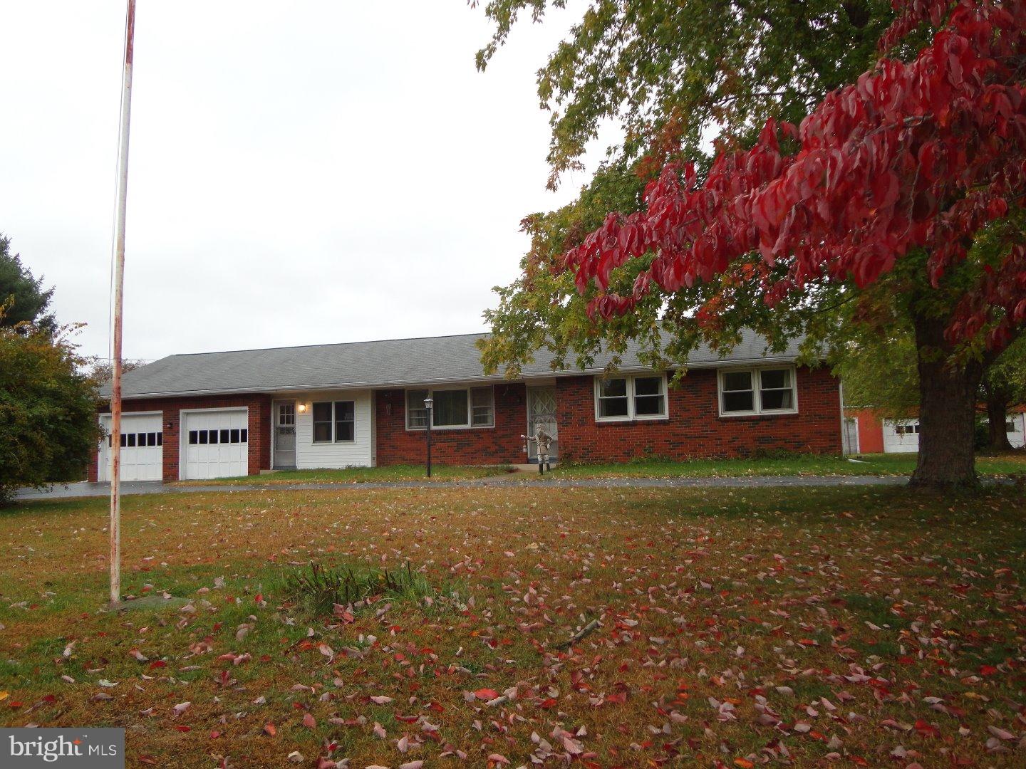 551 Kali Road Sicklerville, NJ 08081 - Photo 15 of 17