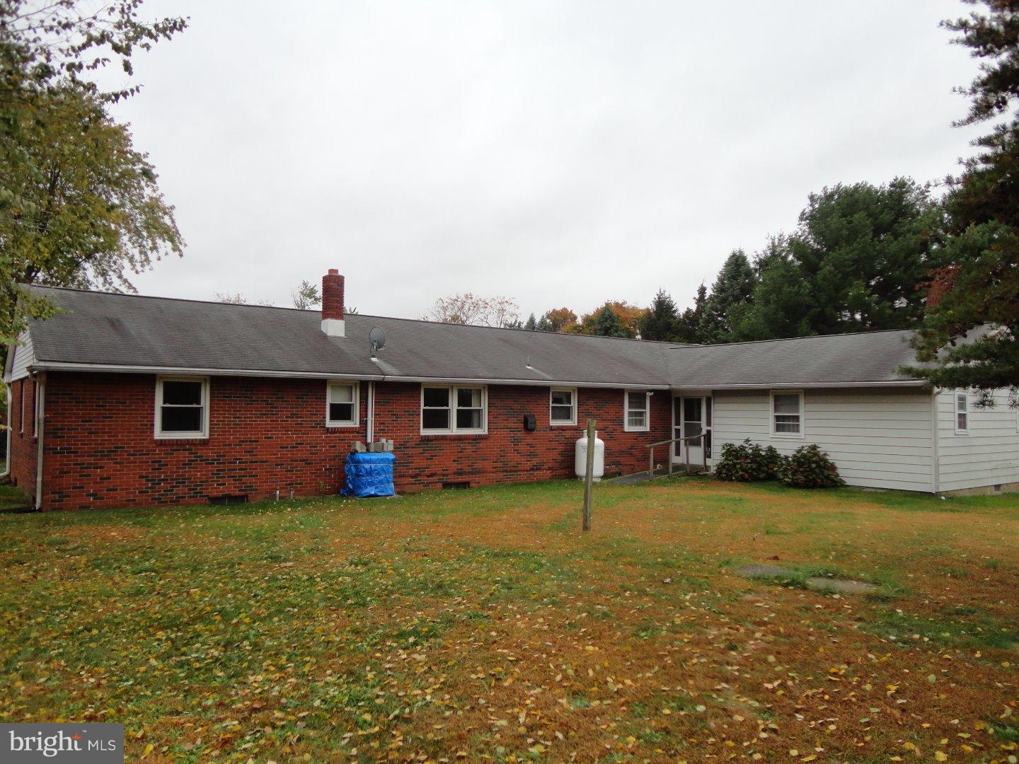 551 Kali Road Sicklerville, NJ 08081 - Photo 16 of 17