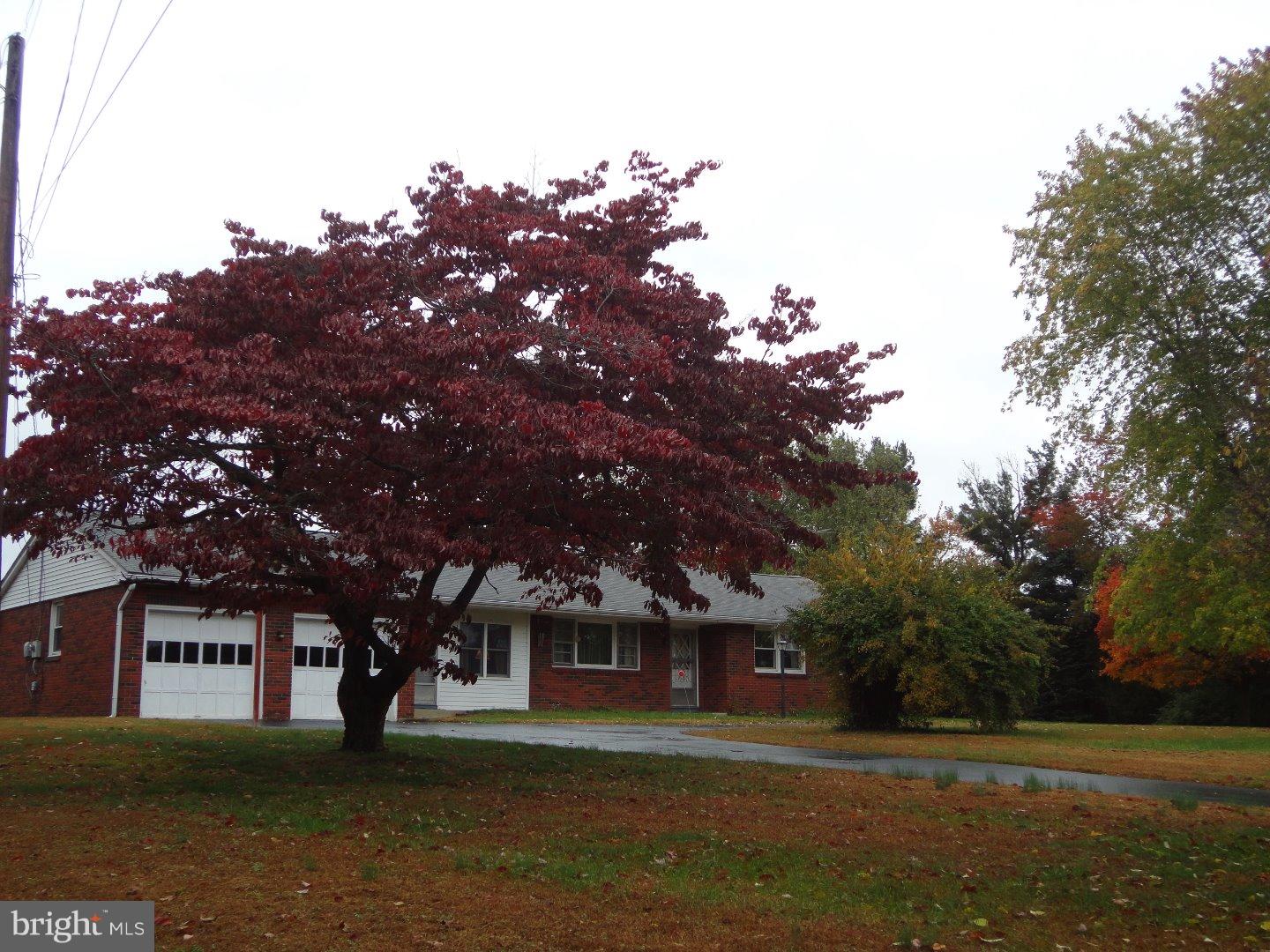551 Kali Road Sicklerville, NJ 08081 - Photo 3 of 17