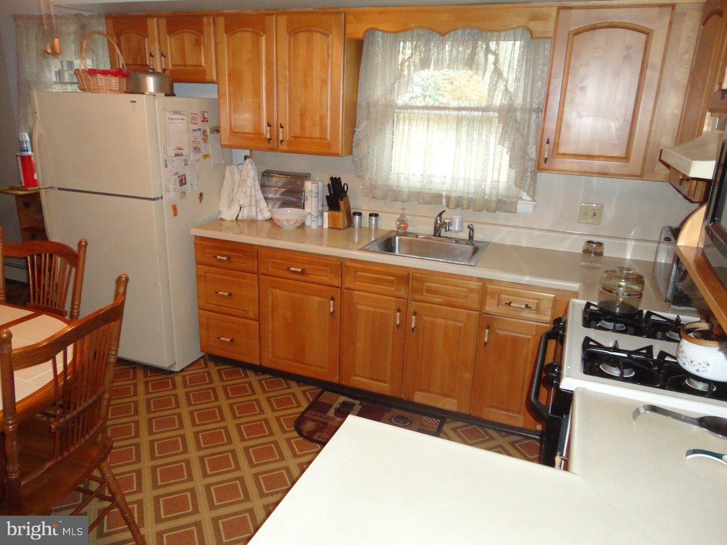 551 Kali Road Sicklerville, NJ 08081 - Photo 5 of 17