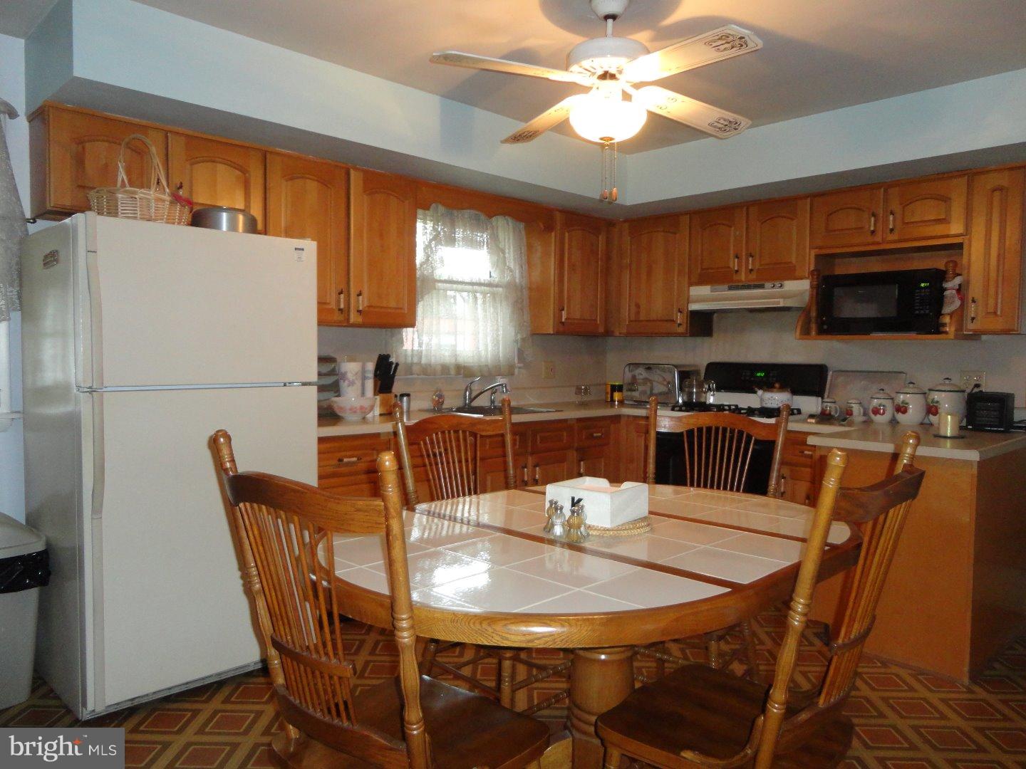 551 Kali Road Sicklerville, NJ 08081 - Photo 6 of 17