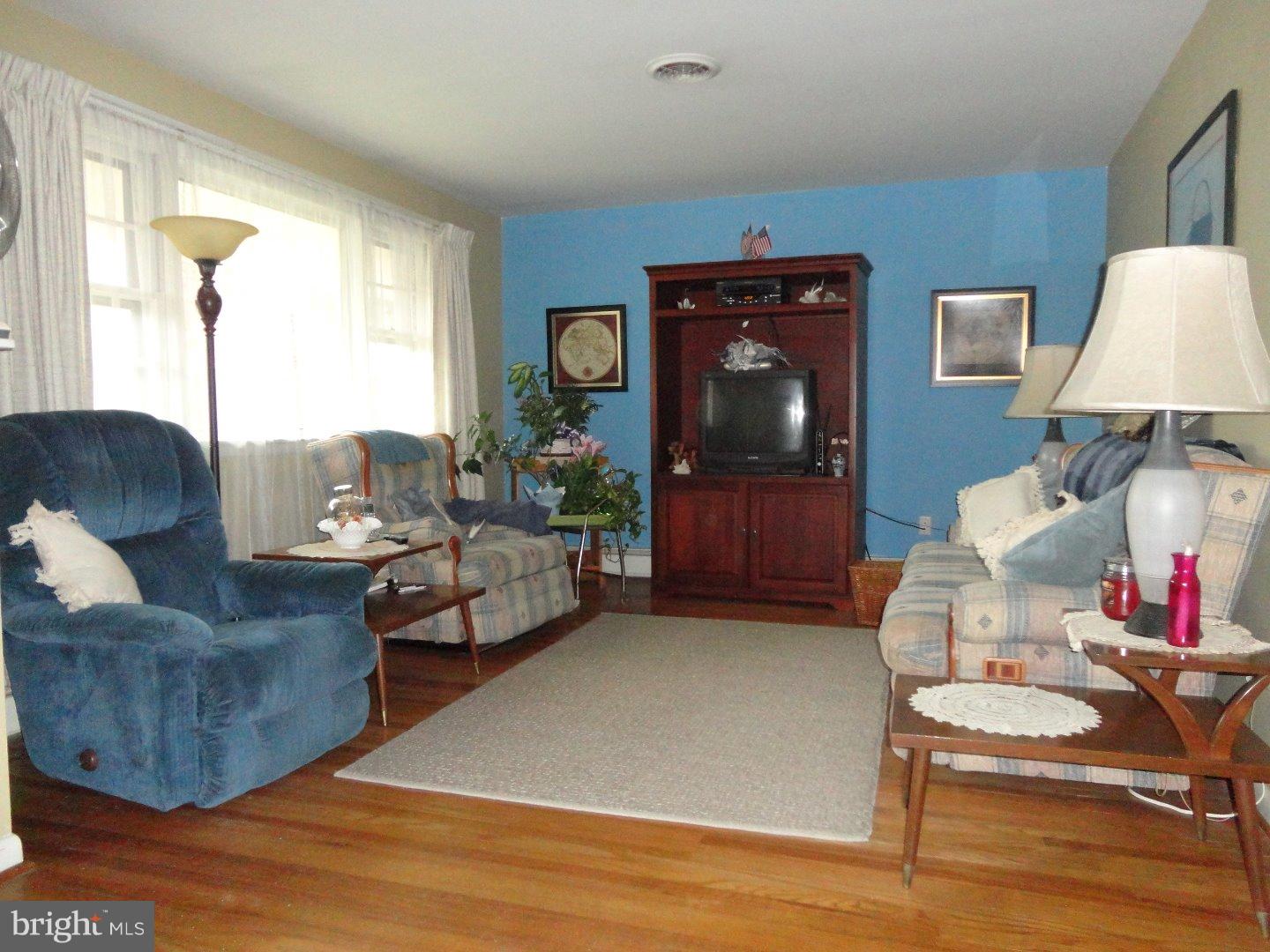 551 Kali Road Sicklerville, NJ 08081 - Photo 7 of 17