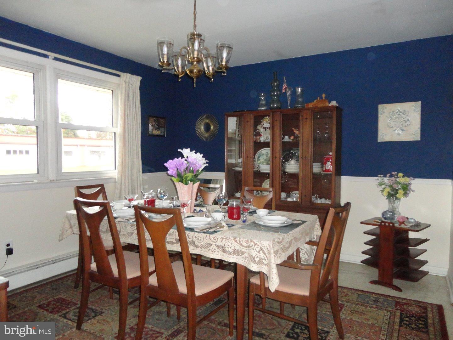 551 Kali Road Sicklerville, NJ 08081 - Photo 8 of 17