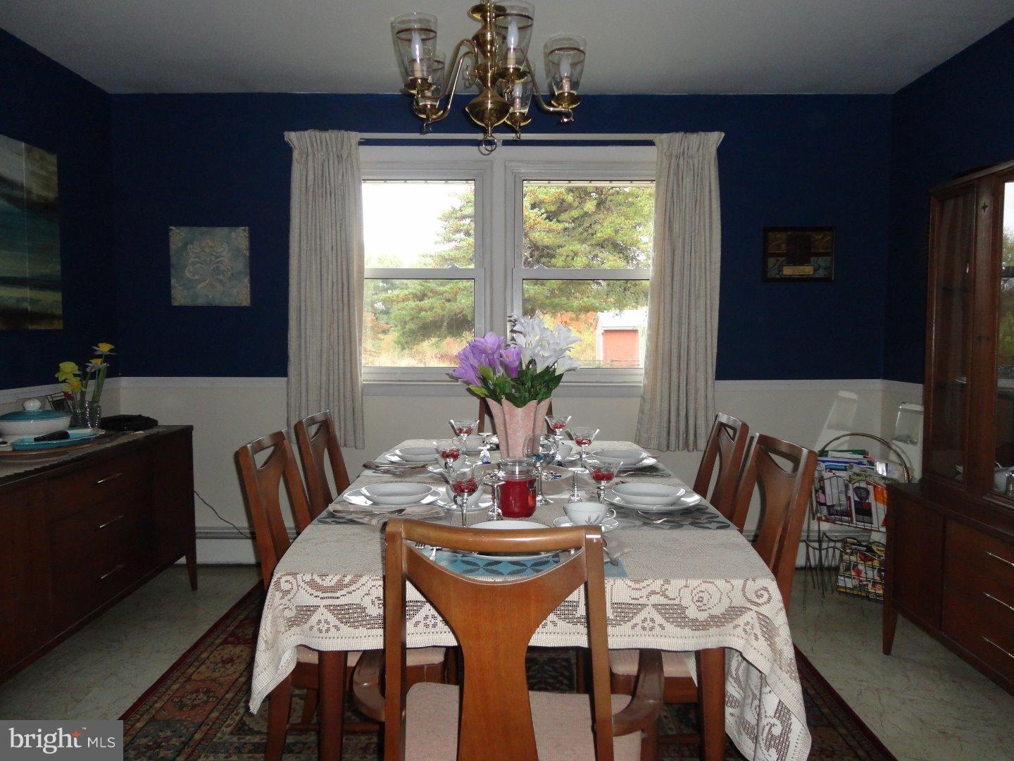 551 Kali Road Sicklerville, NJ 08081 - Photo 9 of 17