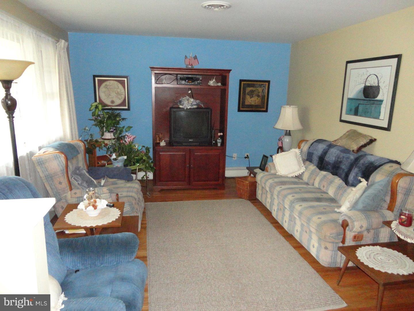 551 Kali Road Sicklerville, NJ 08081 - Photo 10 of 17