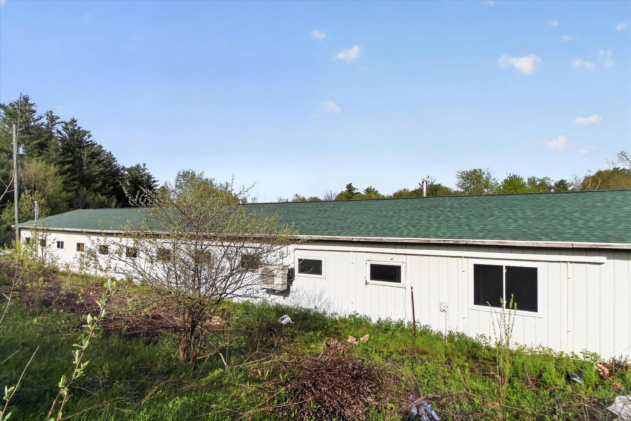 18426 14 Mile Road Leroy, MI 49655 - Photo 29 of 40 36-104-N-Andrea-Ln-St-Louis-Windowstill