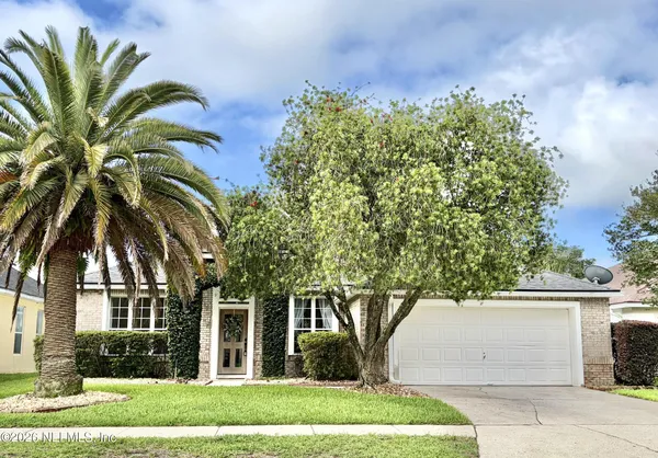 $2,900 | 12962 Brians Creek Drive, Jacksonville, FL 32224