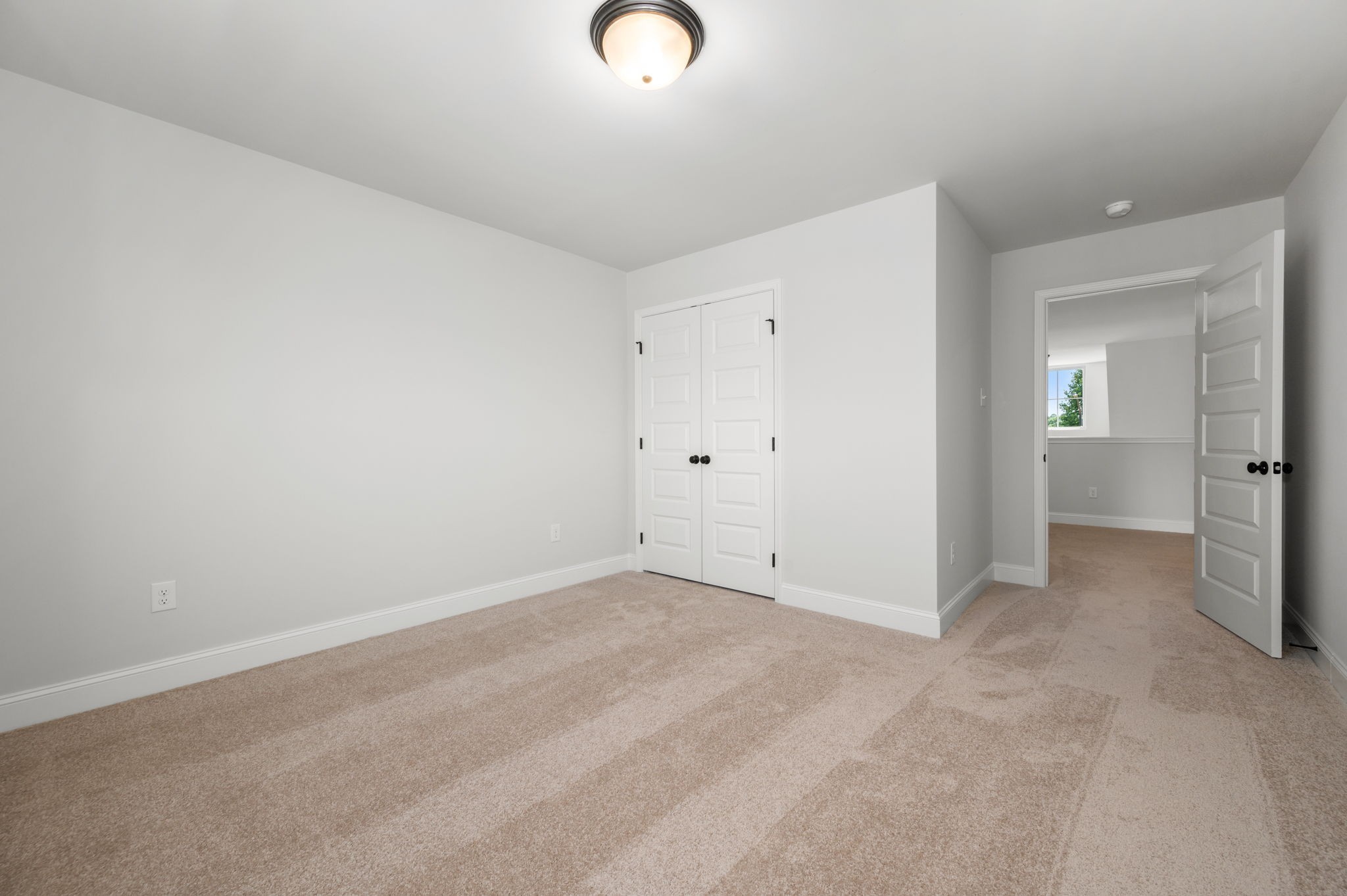 528 Rohan Drive Murfreesboro, TN 37129 - Photo 17 of 31 Gallery Image 17