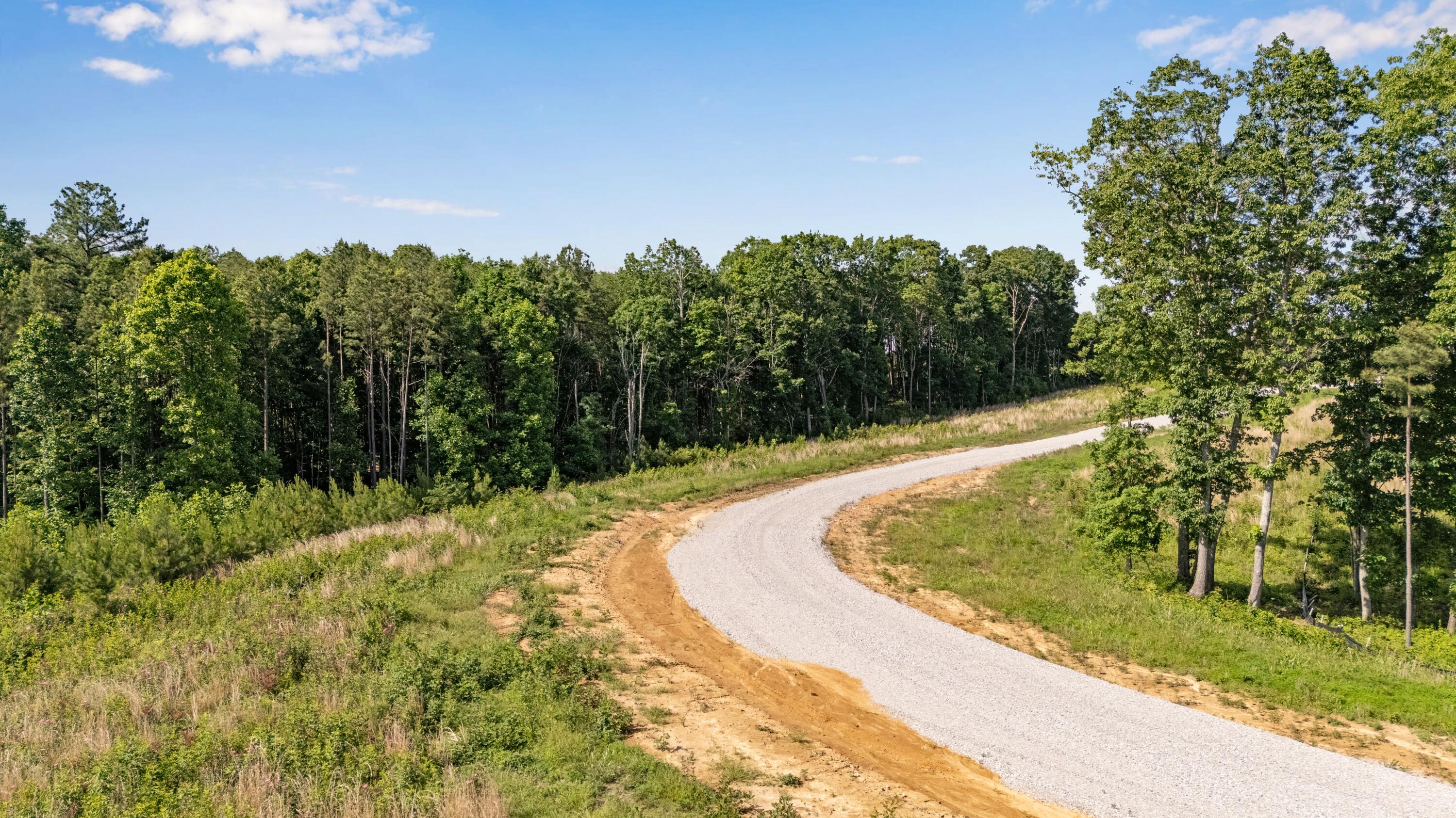 0 Saddleback Road, Unit 48 Dunlap, TN 37327 - Photo 8 of 21 DJI_20260602171802_0198_D-HDR