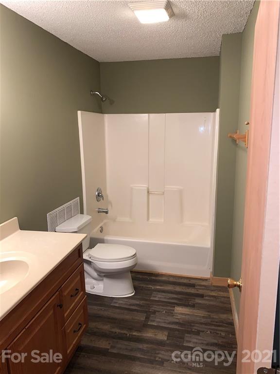 462 Chimney Rock Road Mill Spring, NC 28756 - Photo 8 of 13 Gallery Image 8