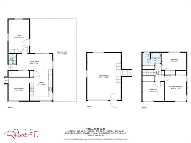 10129 Stephen Drive River Ridge, LA 70123 - Photo 32 of 35 Gallery Image 32
