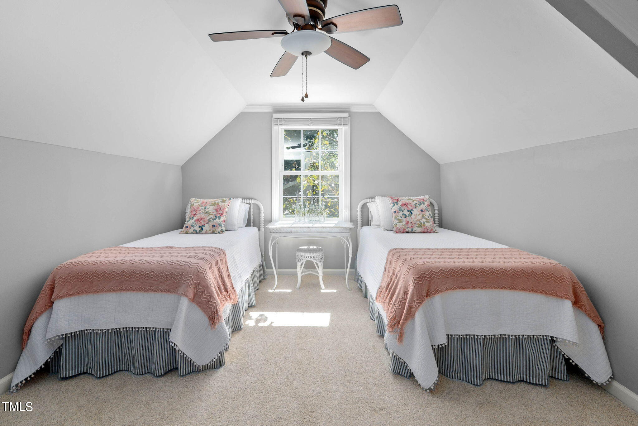 3112 Chancery Place Raleigh, NC 27607 - Photo 18 of 33 49-web-or-mls-3112-chancery-pl