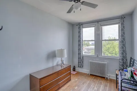 $215,000 | 204 South Connell Street, Wilmington, DE 19805