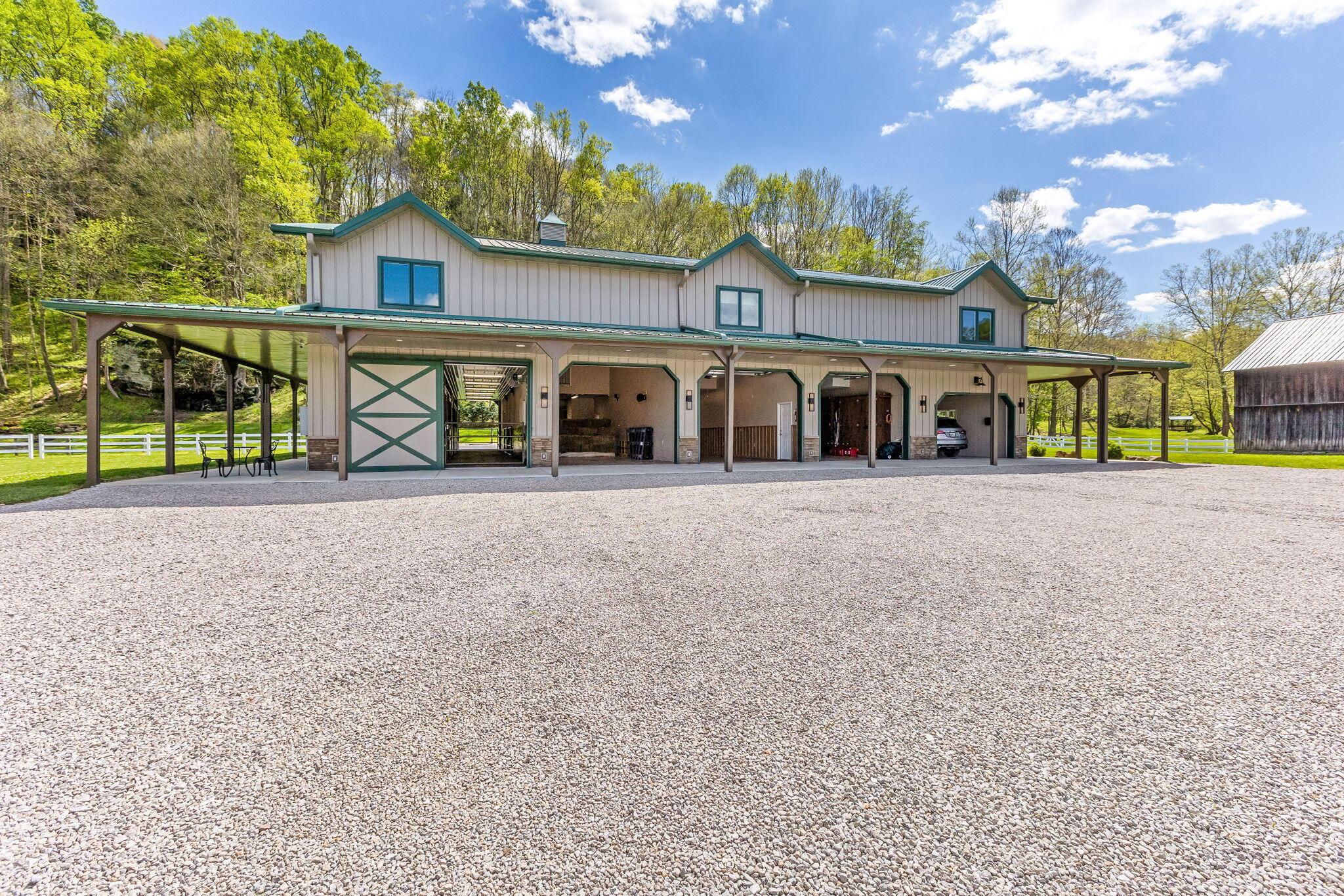 26019 Bailey Road Rockbridge, OH 43149 - Photo 93 of 110 3-web-or-mls-_S5A5213