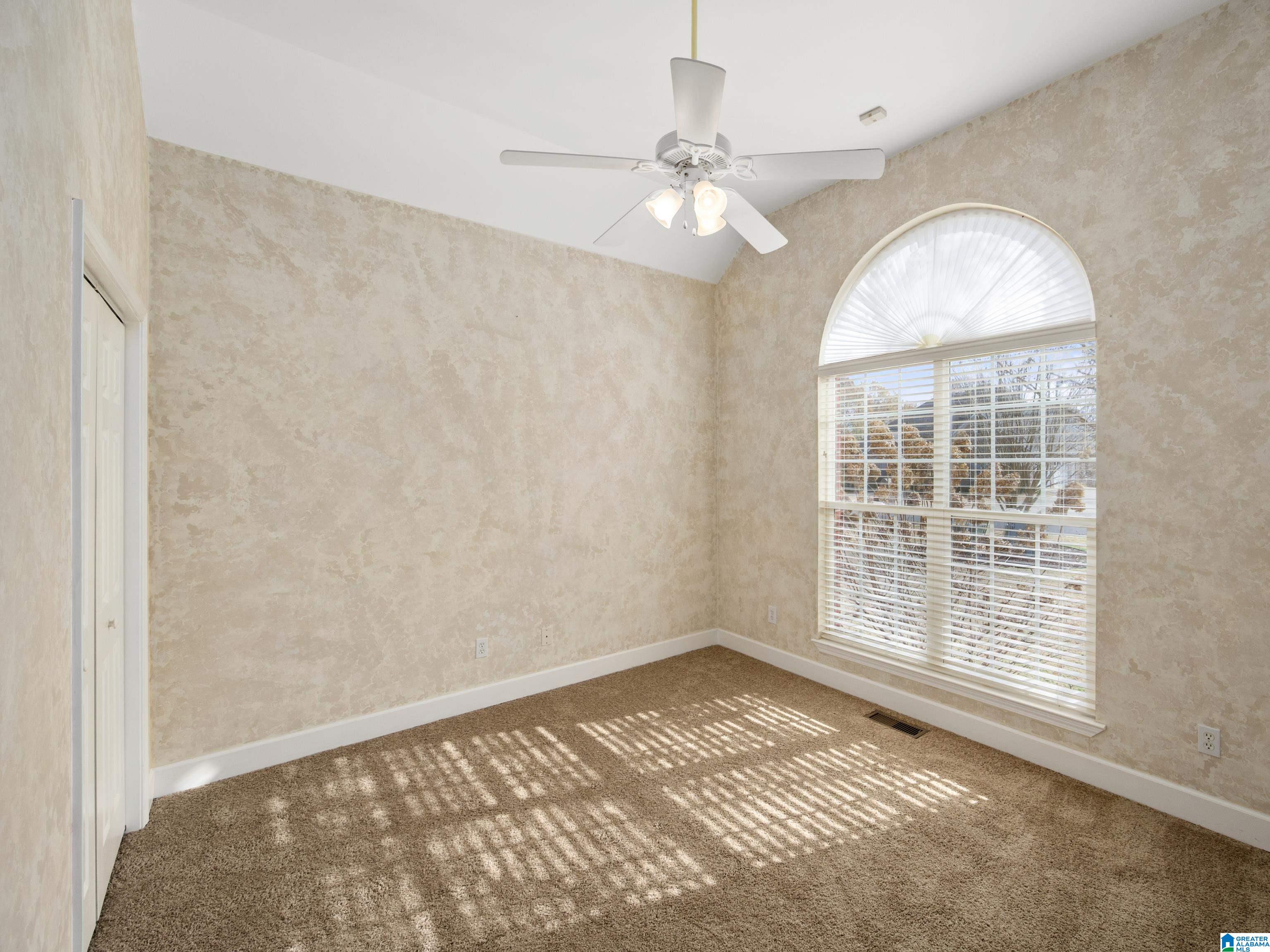 22976 Country Ridge Parkway McCalla, AL 35111 - Photo 26 of 43