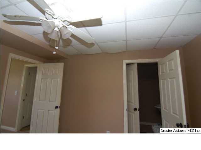 7090 Old Acton Road Moody, AL 35004 - Photo 12 of 16