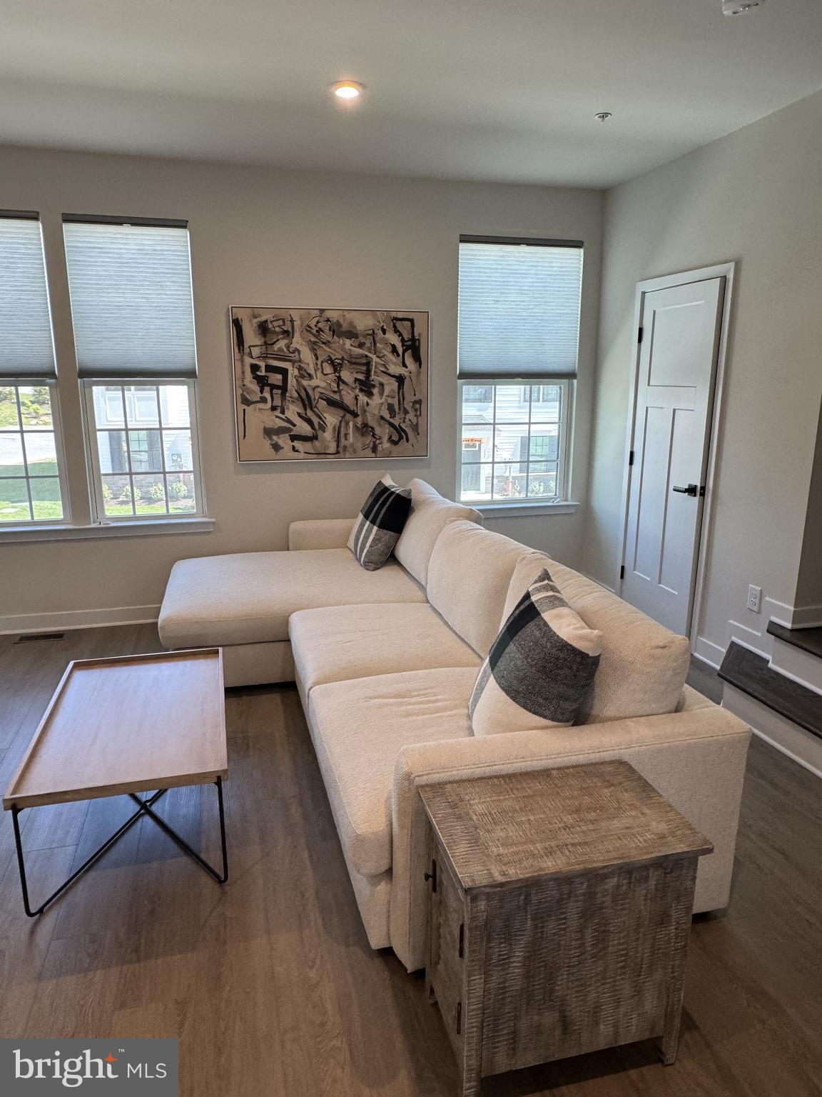 100 Arcadia Way Exton, PA 19341 - Photo 15 of 29