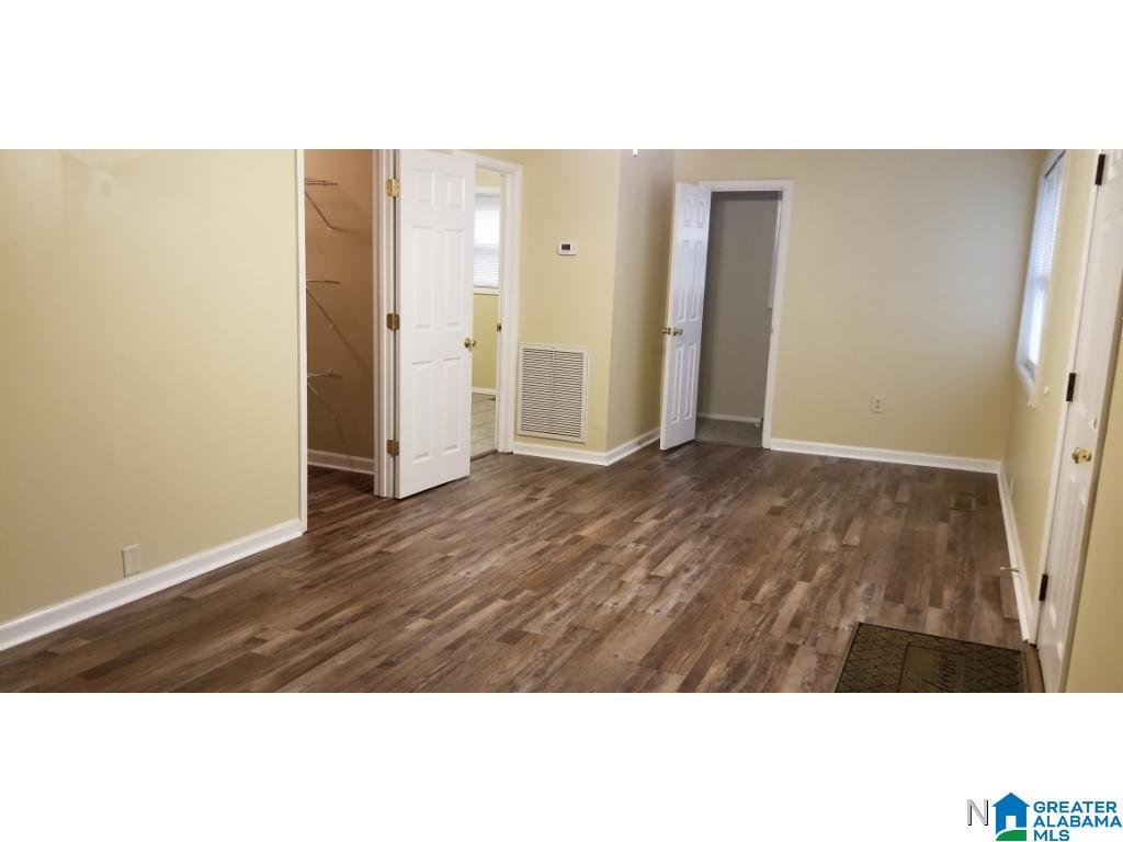1642 Jackson Street Southwest Cullman, AL 35055 - Photo 7 of 25