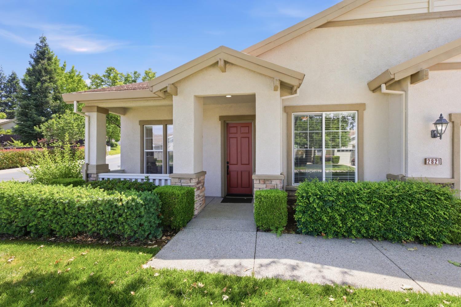 2821 Springfield Drive Rocklin, CA 95765 - Photo 2 of 43