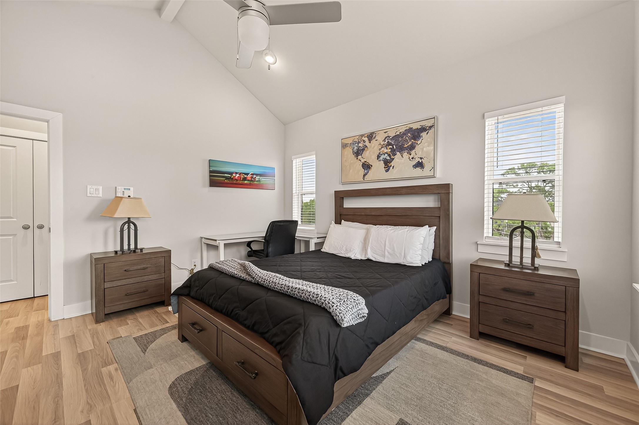 6744 Del Rio Street Houston, TX 77021 - Photo 17 of 23