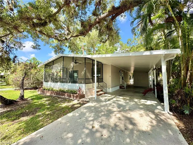 $1,895 | 1252 Henderson Creek Drive, Naples, FL 34114
