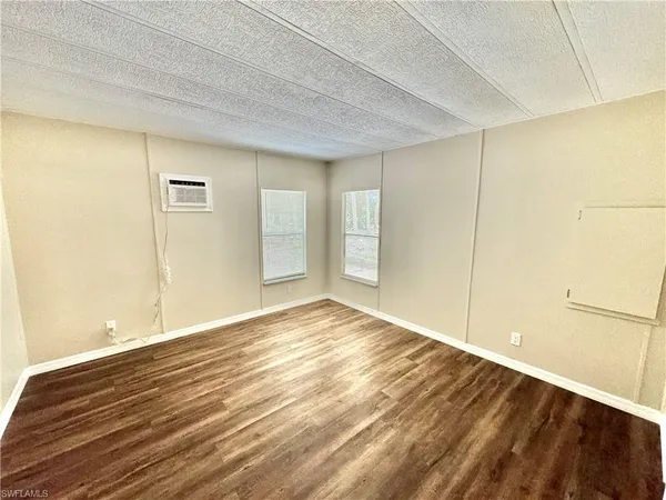 $1,895 | 1252 Henderson Creek Drive, Naples, FL 34114