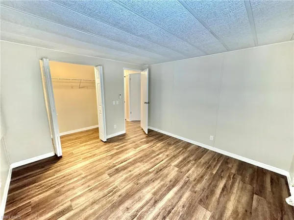 $1,895 | 1252 Henderson Creek Drive, Naples, FL 34114