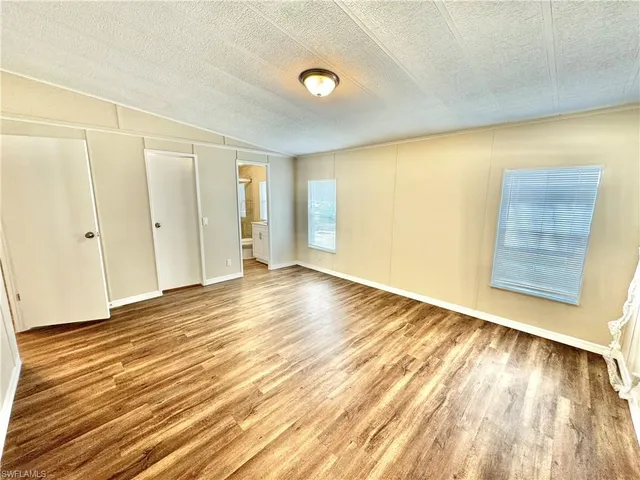 $1,895 | 1252 Henderson Creek Drive, Naples, FL 34114