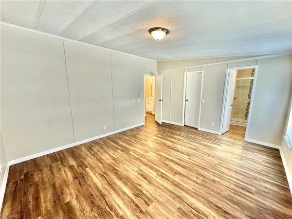 $1,895 | 1252 Henderson Creek Drive, Naples, FL 34114