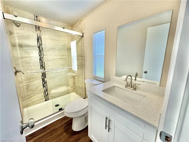 $1,895 | 1252 Henderson Creek Drive, Naples, FL 34114