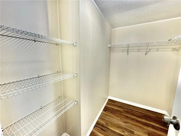 $1,895 | 1252 Henderson Creek Drive, Naples, FL 34114