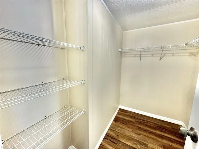 $1,895 | 1252 Henderson Creek Drive, Naples, FL 34114