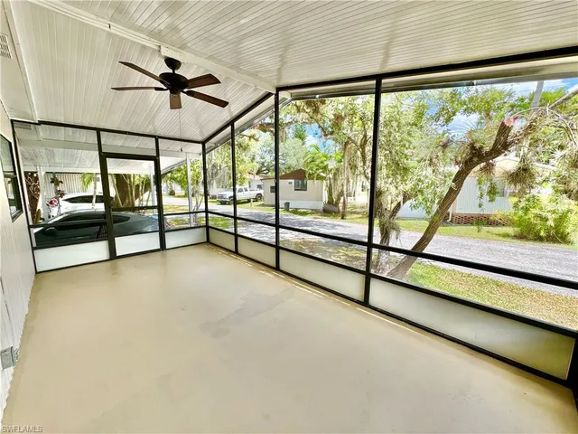 $1,895 | 1252 Henderson Creek Drive, Naples, FL 34114