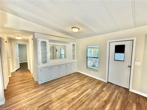 $1,895 | 1252 Henderson Creek Drive, Naples, FL 34114