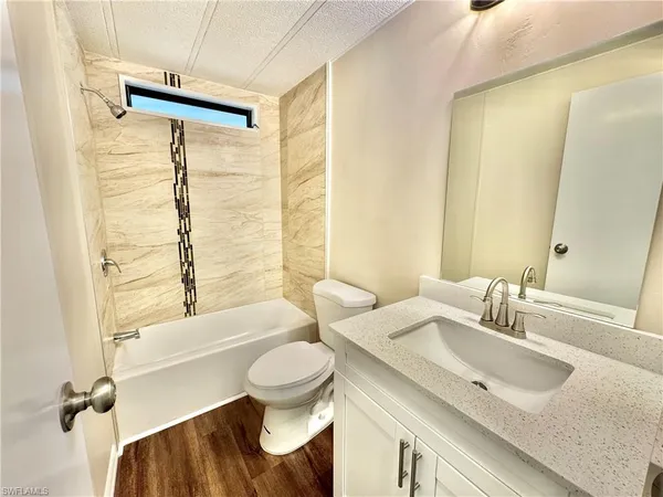 $1,895 | 1252 Henderson Creek Drive, Naples, FL 34114