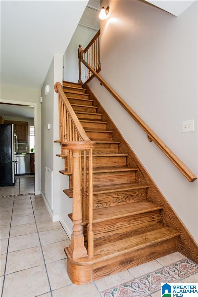 1856 Tiger Walk Bessemer, AL 35022 - Photo 21 of 50