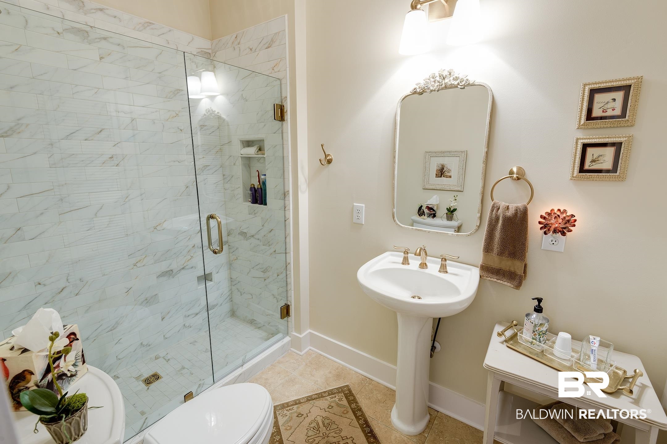 108 Atkinson Lane Fairhope, AL 36532 - Photo 25 of 49