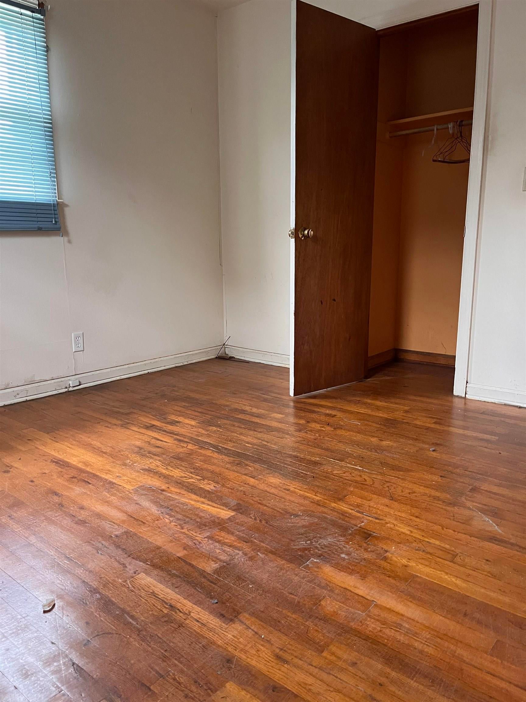 2208 Cranberry Road Woodlawn, VA 24381 - Photo 12 of 22 Gallery Image 12