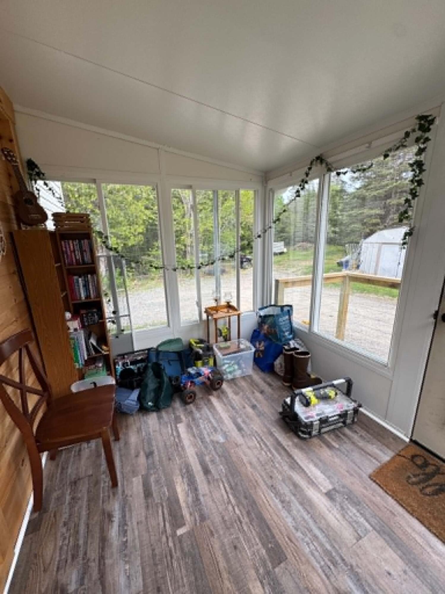 15 Emerson Preble Road Sullivan, ME 04664 - Photo 11 of 43