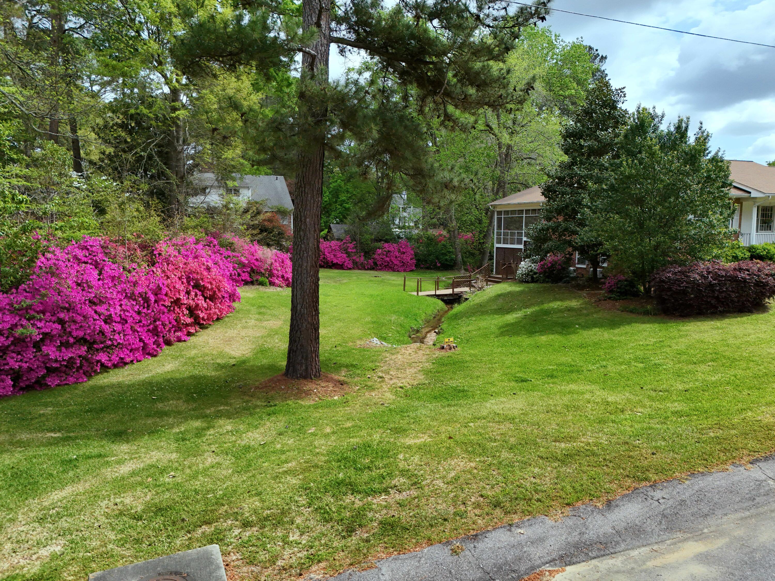 450 Ulmer Street Elloree, SC 29047 - Photo 106 of 117