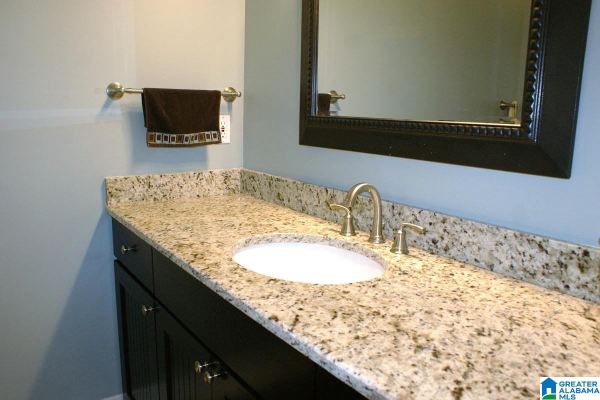 4948 Caldwell Mill Road Birmingham, AL 35242 - Photo 26 of 44