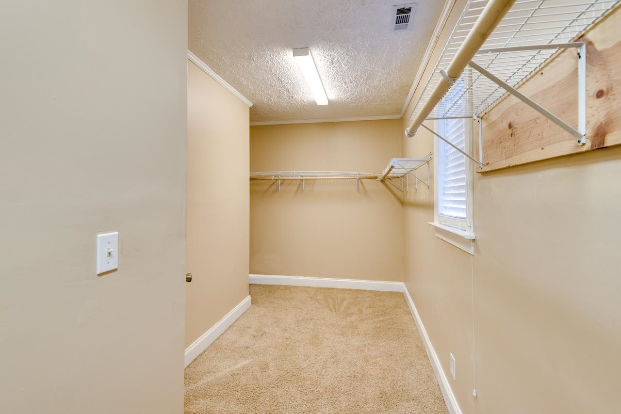 7903 Country Knoll Road Bahama, NC 27503 - Photo 28 of 56 Photo 28