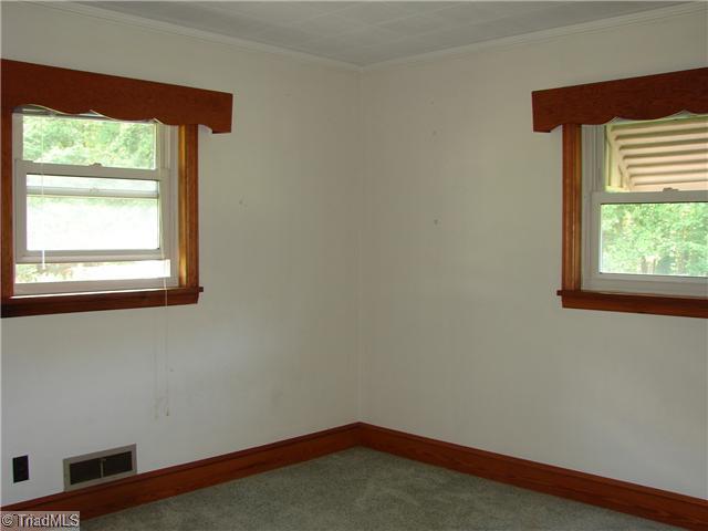 112 Poppy Road Madison, NC 27025 - Photo 7 of 9 Master Bedroom.