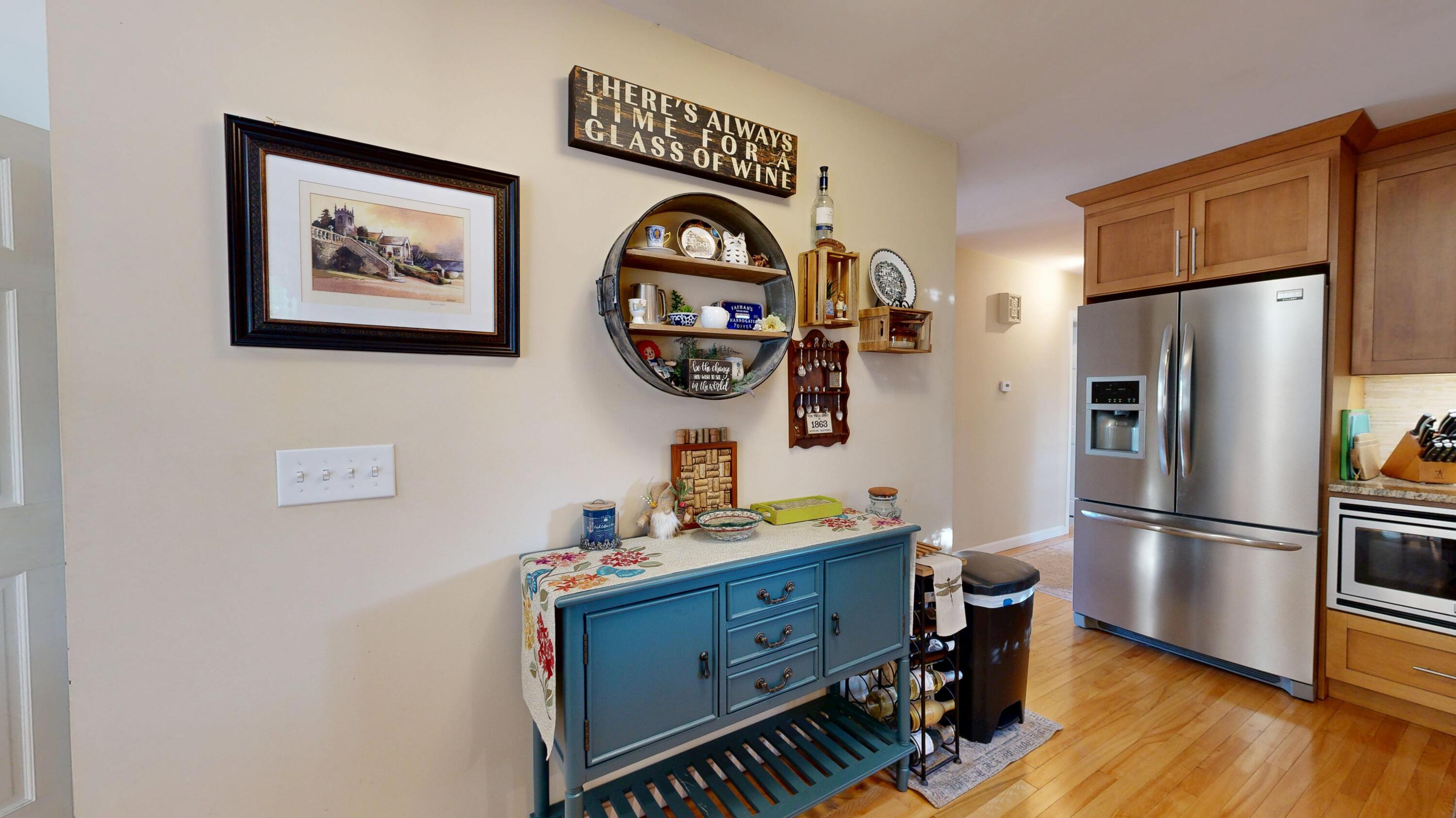112 Poland Road Auburn, ME 04210 - Photo 14 of 62 112-Poland-Road-09122025_075115