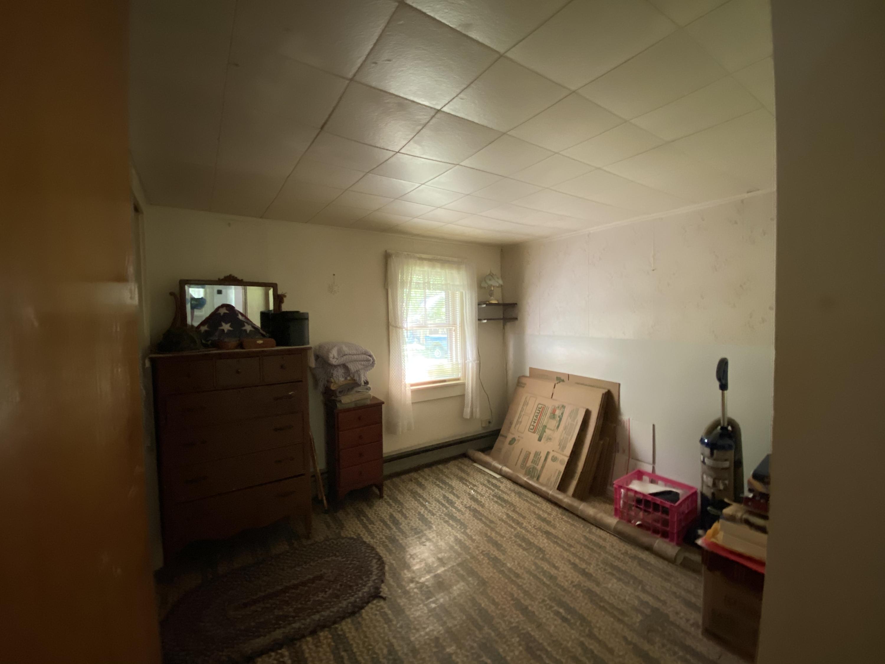 75 Hampden Road Carmel, ME 04419 - Photo 17 of 35 First Floor Bedroom