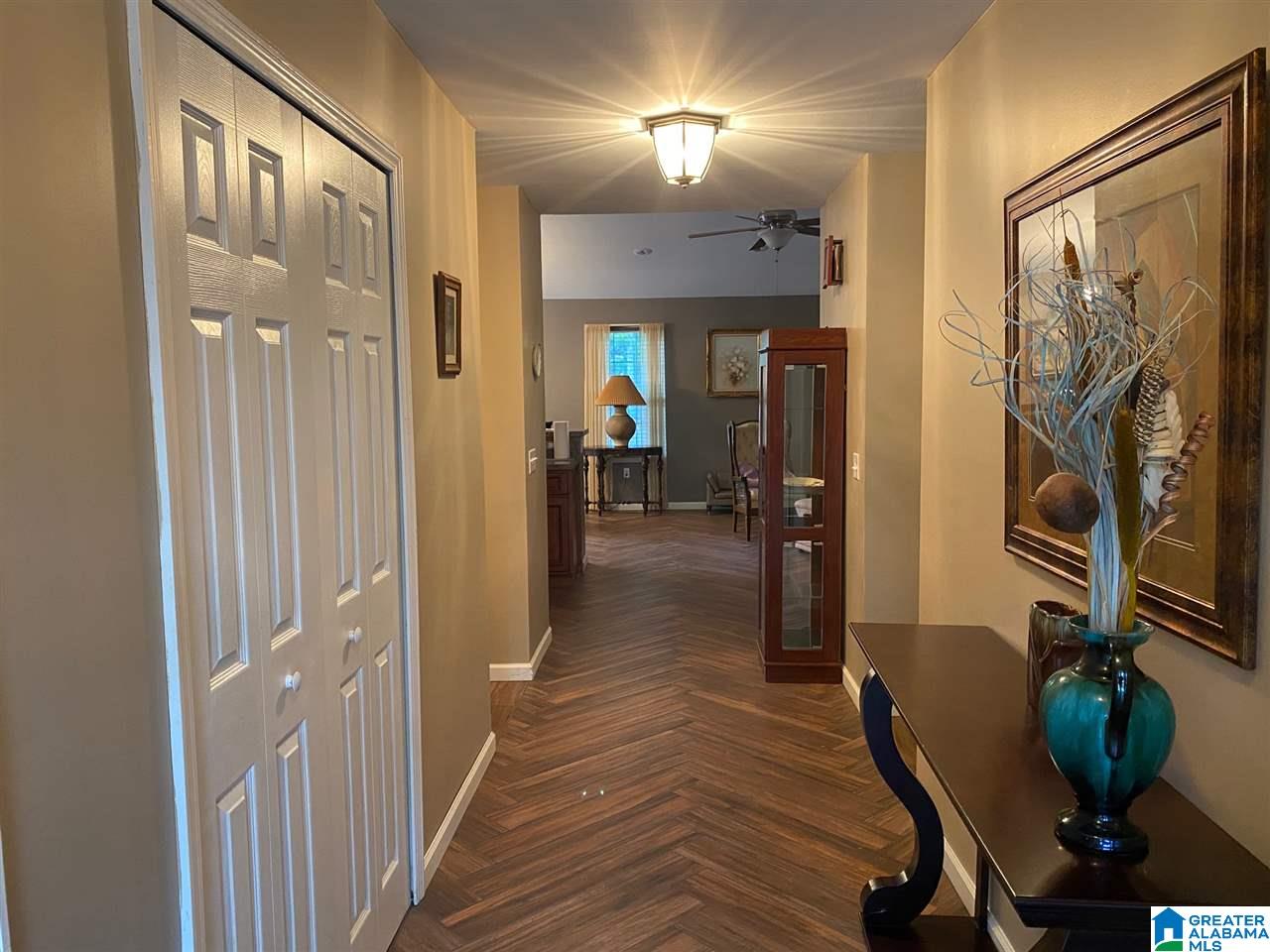1215 Gowens Road Gadsden, AL 35903 - Photo 2 of 49