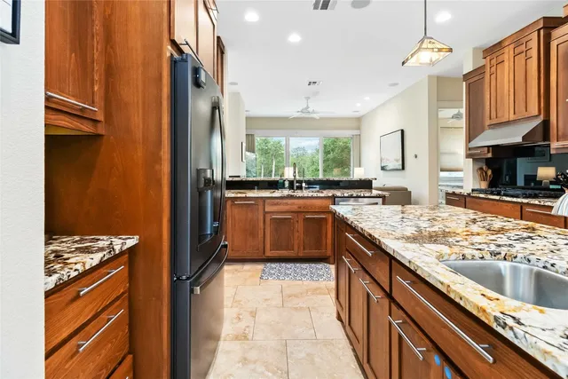 $3,700 | 129 Powder Horn Road, Bastrop, TX 78602