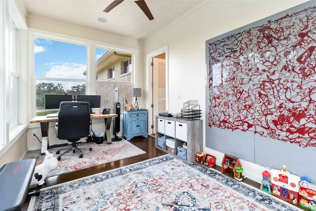 $3,700 | 129 Powder Horn Road, Bastrop, TX 78602